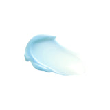 SKIN1004 - Madagascar Centella Hyalu-Cica Silky-Fit Sun Stick 20g