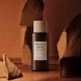 SKIN1004 - Madagascar Centella Probio-Cica Essence Toner 210ml