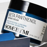 Some By Mi - Beta Panthenol Repair Cream 50ml