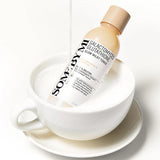Some By Mi - Galactomyces Glutathione Glow Milky Toner 200ml