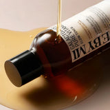 Some By Mi - Galactomyces Pure Vitamin C Glow Toner 200ml