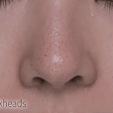 Some By Mi - Bye Bye Blackhead 30 Days Miracle Green Tea Tox Bubble Cleanser 120g