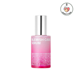 ISOI - Blemish Care Up Serum 35ml