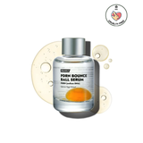 FRANKLY PDRN Bounce Ball Serum 30ml