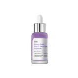 Sungboon Editor Meoru Podo Vita C Dark Spot Ampoule 30ml