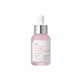 Sungboon Editor Apple Peel Glow Skin Soothing Ampoule 30ml