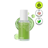 Celimax - Noni Ampoule Calming + Radiance 30ml