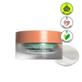 FREE GIFT | Haruharu Wonder - Centella Phyto & 5 Peptide Concentrate Cream 30ml