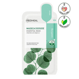 Mediheal Madecassoside Essential Mask 1pc