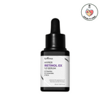 Isntree - Hyper Retinol EX 1.0 Serum 20ml