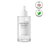 SKIN1004 - Madagascar Centella Tone Brightening Capsule Ampoule