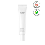 Mixsoon - Bean Eye Cream 20ml