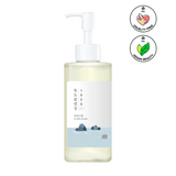 Round Lab - 1025 Dokdo Cleansing Oil 200ml