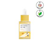 Round Lab - Vita Niacinamide Dark Spot Serum 30ml