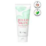 Beauty of Joseon - Jelloskin Massage Cream for Face & Body 200ml