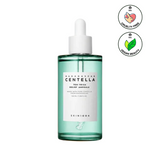 SKIN1004 - Madagascar Centella Tea-Trica Relief Ampoule 100ml