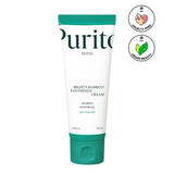 Purito SEOUL - Mighty Bamboo Panthenol Cream 100ml