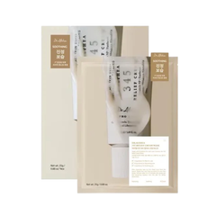 Dr. Althea - 345 Cream Mask