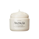 Arencia - RIce Mucin Cleanser 120g