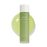 TIRTIR - Matcha Skin Toner 150ml