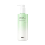 Jumiso - D-Panthenol Barrier Soothing Cleansing Milk 300ml