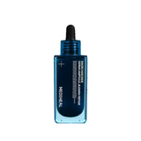 Mediheal Madecassoside Derma Blemish Repair Ampoule 50ml