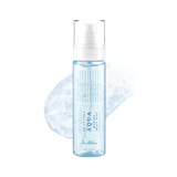 Dr. Althea - Aqua Marine Jelly Mist 100ml