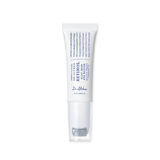 Dr. Althea - Retinol Flat Iron Eye Roller 25ml