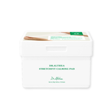 Dr. Althea - Stretchfit Calming Pad (50 pads)