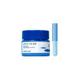 Round Lab - Birch Juice Moisturizing Lip Balm 20g