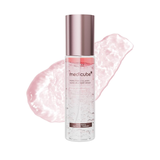 Medicube - PDRN Pink Collagen Glow Jelly Mist Serum 100ml