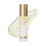 Medicube - Kojic Acid Turmeric Vita Jelly Mist Serum 100ml