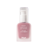 House of Hur - Moist Ampoule Blusher (6 Shades)