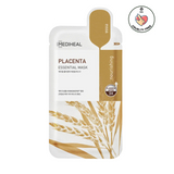 Mediheal Placenta Essential Mask