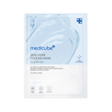 FREE GIFT | Medicube - Zero Pore Cooling Mask 27g