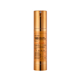 VT Cosmetics - Vita-Light Reedle Shot 100 50ml