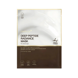 Medicube - Deep Peptide Radiance Mask
