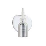 PURCELL - Pixcell Biom 2Billion/mL