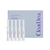ClearDea - Collantinal Deep Wrinkle Shot 4ml * 5ea
