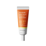 Genabelle PDRN Dewy Tone-Up Sunscreen 40ml