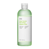 Sungboon Editor Green Tomato Pore Lifting Toner 350ml