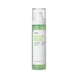 Sungboon Editor Green Tomato Pore Hydra All Day Mist 120ml