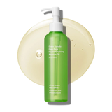 Sungboon Editor Green Tomato Pore Double Cleansing Ampoule OIl 200ml