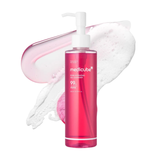 Medicube - PDRN Hydrating Gel Cleanser 200ml