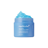 Medicube - Hyaluronic Ceramide Jelly Cream 50ml
