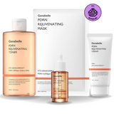 Genabelle Glow Essentials Bundle
