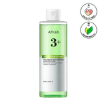 Anua - Azelaic Acid 3 Cica Skin Clarifying Toner 250ml
