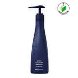 Treecell Night Collagen Shampoo Midnight Forest 360ml