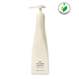 Treecell Day Collagen Shampoo Morning of Resort 360ml