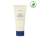 Treecell Triple Bonding Treatment 250ml